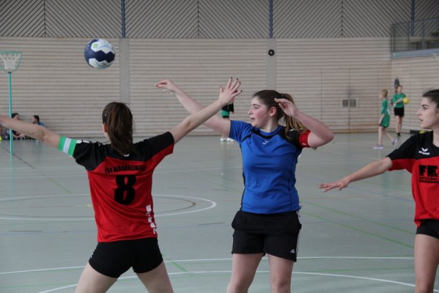 2016_03_13 Landesliga J15